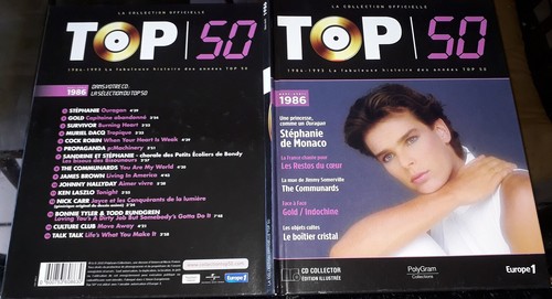 Johnny hallyday stephanie gold - johnny,