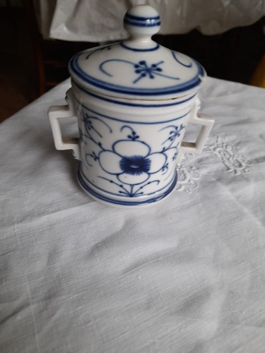Porcelaine bayeux haut - bayeux, de