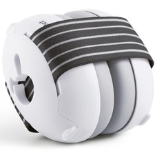 Babeprotect - Ear Protect -