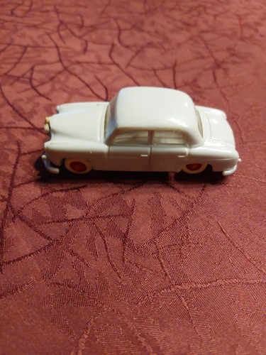 Voiture miniature cle - voiture,
