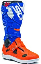 Bottes SIDI Crossfire 3 SRS -