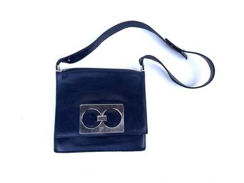 Ancien rare sac main - sac,