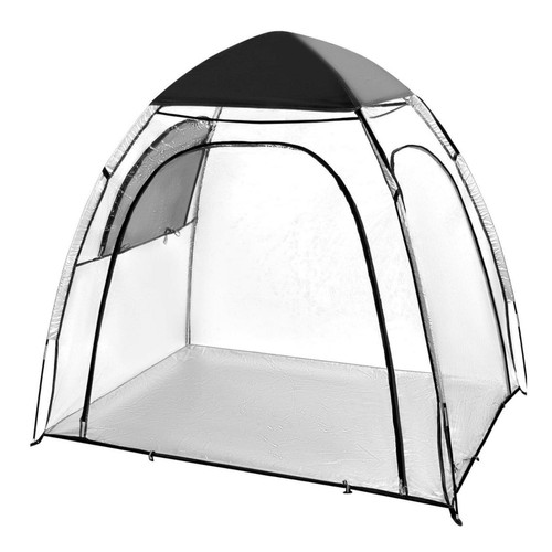 Tente pvc anti pluie - en, anti-pluie