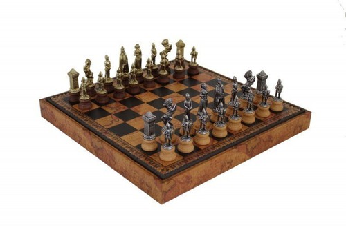 Italfama mary stuart jeu - italfama,