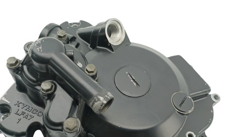 Carter allumage kymco - carter, d'allumage