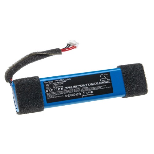 Batterie pour jbl xtreme - batterie,