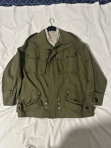 Veste tap neuve 1 - neuve,