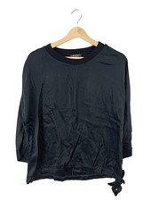 TWIN-SET SIMONA BARBIERI