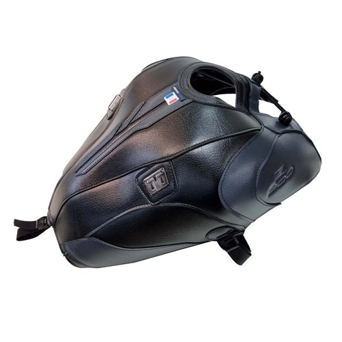 Kawasaki z900 tapis - -,
