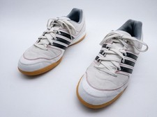 adidas TT Husgado Chaussure De
