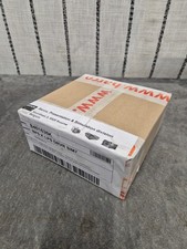 NEW - BARCO B401636K BPS K LPS