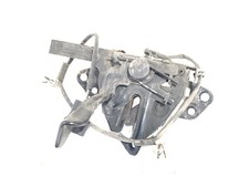 VERROU DE CAPOT AVANT HYUNDAI