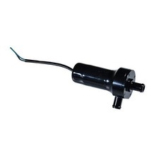 Pompe à eau électrique 12V