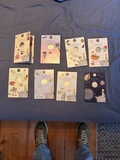 Monnaie de Paris collection Le