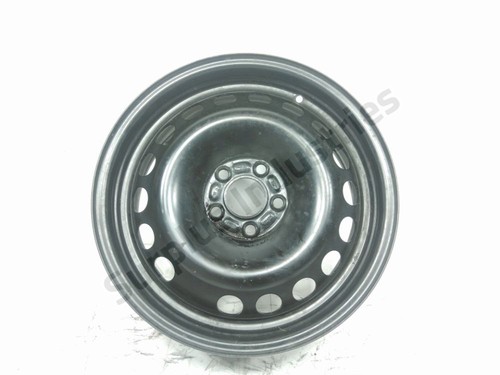 Jante tole land rover - jante,