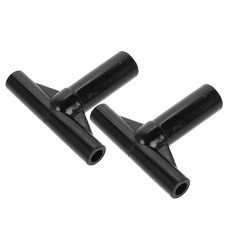  2 Pcs Accessoires Pour