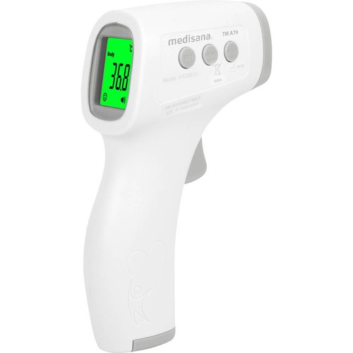Medisana a79 thermomètre - tm,
