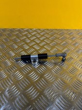 Amortisseur direction pour BMW R 1200 GS