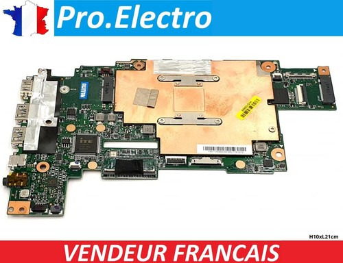 Motherboard carte mère acer - motherboard,