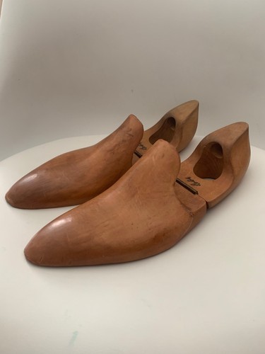 Bespoke john lobb paris hollow - bespoke,