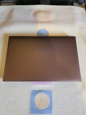 Notebook Model W551SU M/R 4 Go