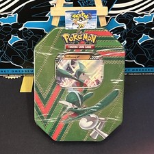 Carte Pokémon Pokebox Origine Perdu Gallame V 2 EB11 2 EB08 Neuve Scellé FR