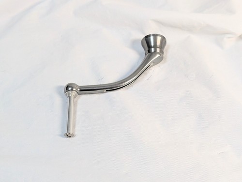 Poignée daiwa pour 21 - mm,