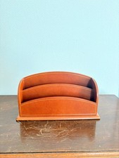 Ancien Support Porte Range