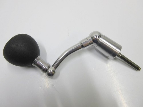Daiwa caldia kix - caldia, custom