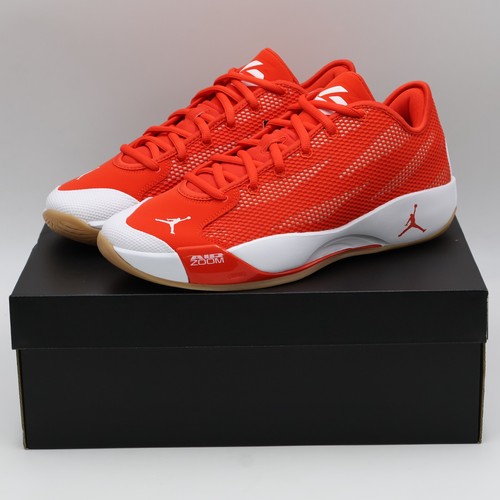Chaussures basketball - de,