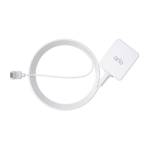 Accessoire pour caméra - , de