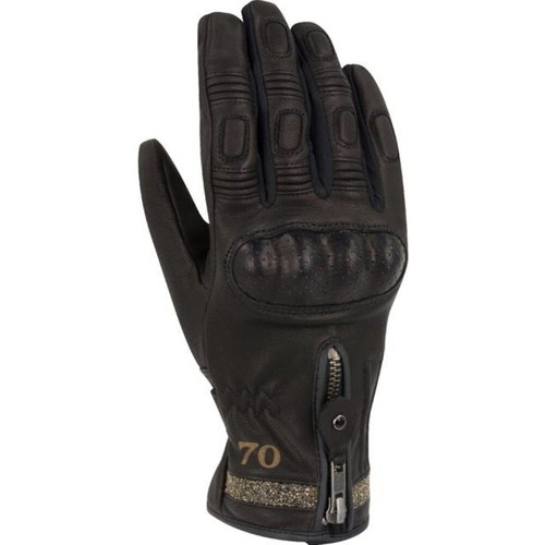 Gants moto femme segura rita - gants,