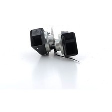 Klaxon - BMW X1 I PH.2 - Marron Clair - 61337159420 - U0-7579T