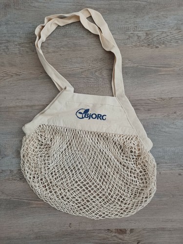 Tres beau sac - tres,