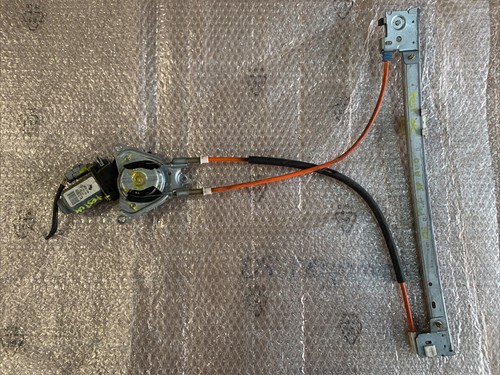 Moteur mécanisme - moteur, et