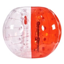 Vevor bulle gonflable ballon - bulle,
