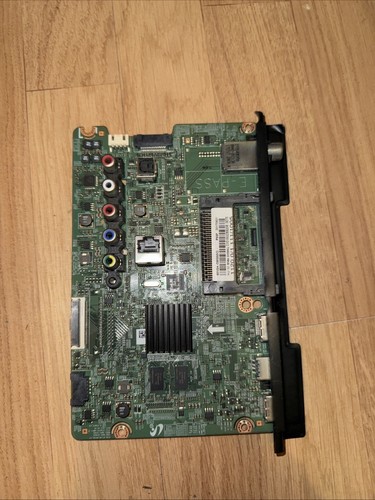 Carte mère tv samsung - mère,
