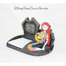 Mr Jack's Strange Christmas