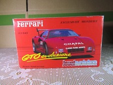 780Z Jouef Evolution Boite