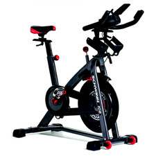 Schwinn Vélo de spinning