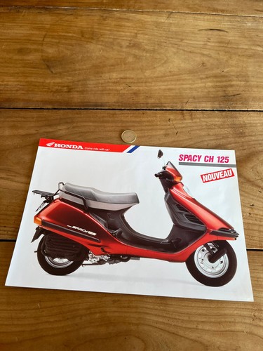 Catalogue brochure cyclo - catalogue,