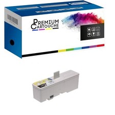 1 Cartouche compatible Epson