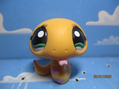 Petshop serpent 1387 - petshop,