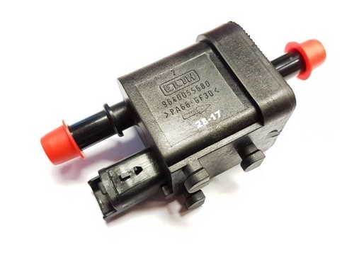Chauffage carburant pour - chauffage, de
