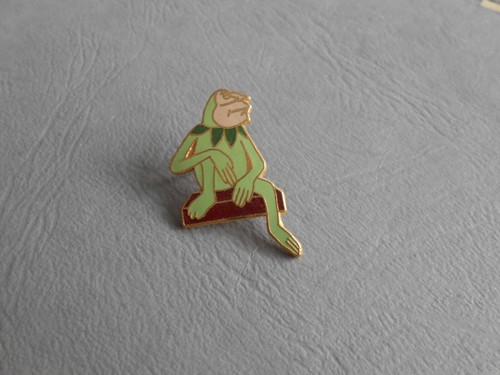 Pin personnages - tv,