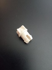 1x Axe Engrenage Entraînement