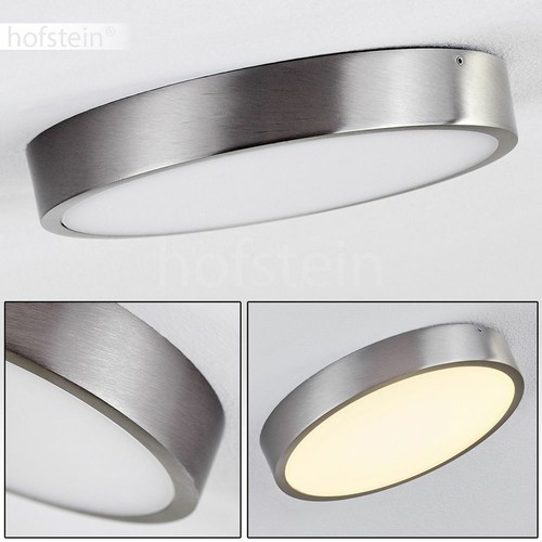 Plafonnier led lustre lampe - plafonnier, de