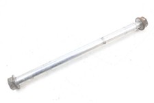 AXE ROUE AVANT - PIAGGIO