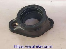 pipe d'admission pour Suzuki