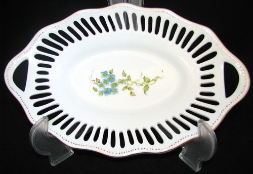Neuf lissi kaplan porcelaine - kaplan,